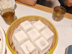 -筱爷叔·上海传统手工菜(新桥店)