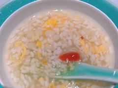 -江南厨子(万象天地店)