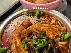 -聚宝螺蛳粉(聚宝店)