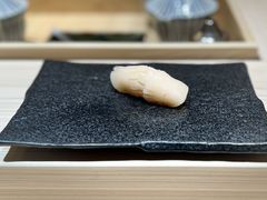 -鮨鳳