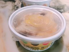 -慧娟面馆·餐厅(望江路店)
