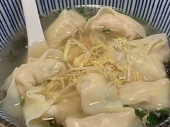 -红小满休闲餐厅(十全街店)