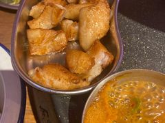 -济州爱肉堂(总店)