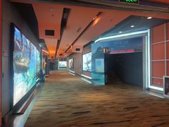 -北京英嘉国际影城(金源CINITY店)