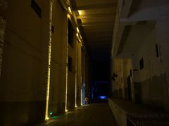 -816工程景区