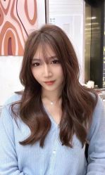 -悦SALON