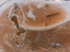 -王如意油茶(信旺·华府骏苑店)