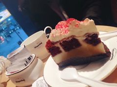 -哈根达斯(滨江店)