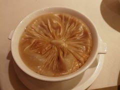 -利苑酒家(华熙国际店)