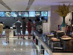 -胤隆汇(萧山店)