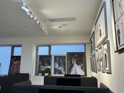 -THE QUEEN(北京店)