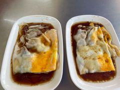 -源记肠粉(华贵路店)