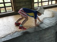 -济南方特东方神画