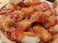 -广九餐室(陈家祠扬韬广场店)