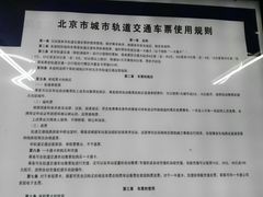 -大望路(地铁站)