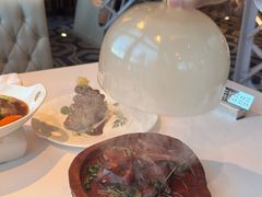 -巴黎轩(澳门巴黎人店)