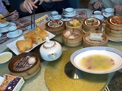 -顺轩海鲜火锅酒家