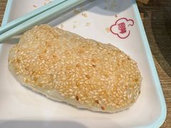 -回味鸭血粉丝汤(砂之船店)