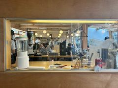 -METAL HANDS(五道营店)