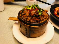 -陈麻婆豆腐总店