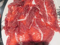 -官塘兄弟·潮汕牛肉店(官塘总店)