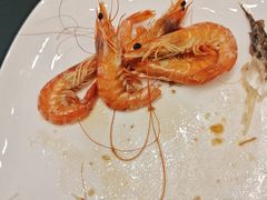 -曲江惠宾苑宾馆(大雁塔大唐不夜城店)