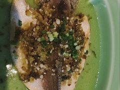 -西湖春天•老字号杭州菜(百汇店)