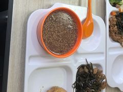 -香妃烤鸡(新奥店)