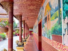 -西双版纳傣族园