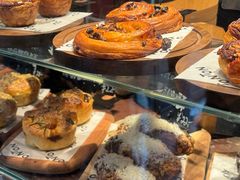 -TonTon(永康路店)