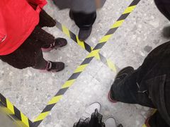 -万达广场(北京槐房店)