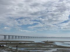 -厦门北海湾惠龙万达嘉华酒店