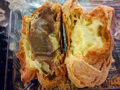 -精点味道(西安路店)