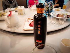 -紫阳家宴(源深店)