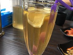 -青松大叔的店(东财店)