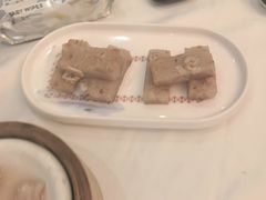 -东江渔村·古典园林·30年粤菜老字号(太和店)