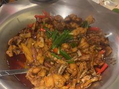 -蛙小侠(珠海华发商都店)