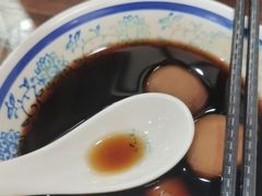 -随柳居·苏式小吃(建新巷店)