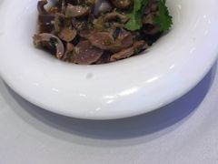 -圣丰盛宴酒家(东城店)
