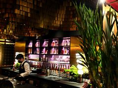-300杯·和牛烧肉清酒专门店(廊里店)