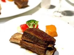 台塑牛排-王品牛排(杭州大厦店)