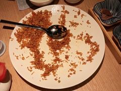 -莲·中餐厅(成都首座万豪酒店)