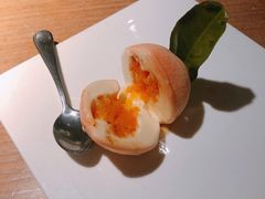 -辛香汇·现炒川菜(淮海路百盛店)
