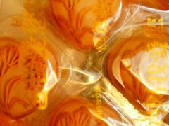 -北京稻香村(第三店)