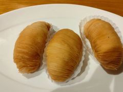 -乐忻皇朝(上海中心大厦店)