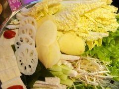 android_upload_pic-唱客美食KTV量贩(北京路店)