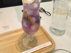 -大树餐厅(万达创始店)