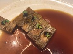 -双湖宴·湖北菜(文化路店)