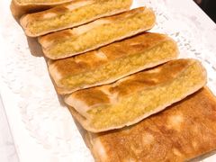 -北李妈妈菜·海肠捞饭(高新万达店)