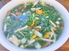 -老味道1992(武当山店)